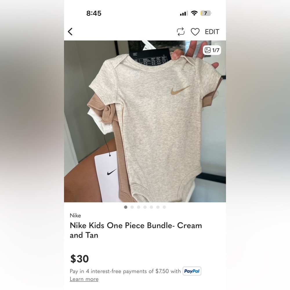 BUNDLE FOR KELLY - image 4